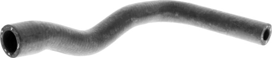 VAICO V20 1240 Radiatorslange