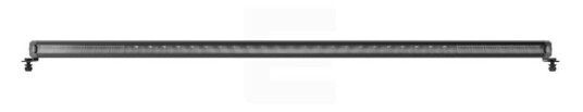 Osram Ledriving Vx1000 Led-Bar Fjernlys