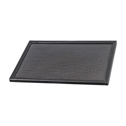 Electrolux MGRF70 Fettfilter 2:1 Combo Platetopp MGRF70 Electrolux MGRF70 Fettfilter 2:1 Combo Platetopp MGRF70
