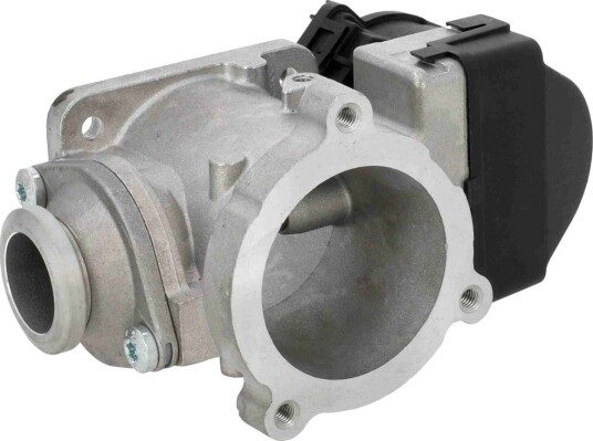 EGR-ventil VEMO V20-63-0057