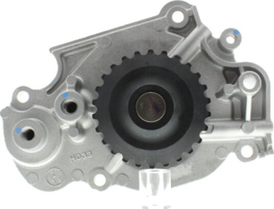 AISIN WPH 020 Vannpumpe AISIN WPH 020 Vannpumpe