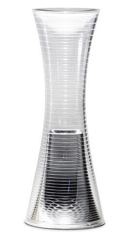Artemide Come Together Bordlampe Alu