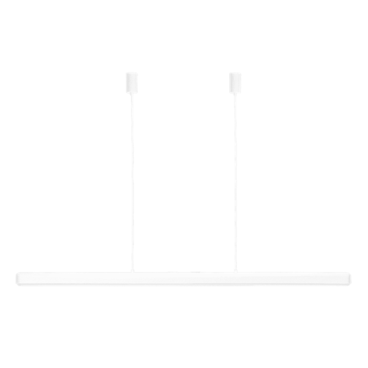 Umage Hassel Branch Taklampe 150 Hvit/ Stål Umage Hassel Branch Taklampe 150 Hvit/ Stål