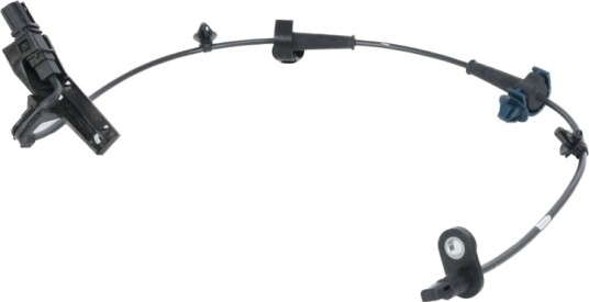 ATE 24.0710 5055.3 Sensor ABS