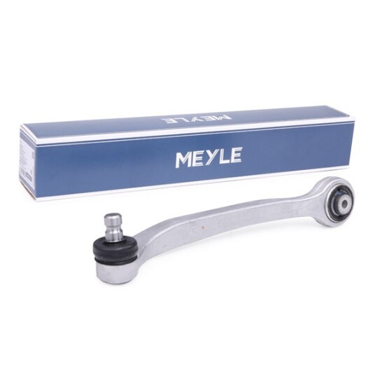 Bærebru/bærearm MEYLE 116 050 0214 Bærebru/bærearm MEYLE 116 050 0214