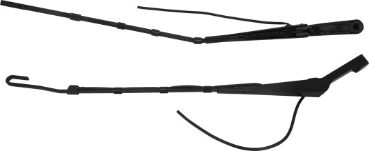 KAMOKA 25047 Vindusviskerarm