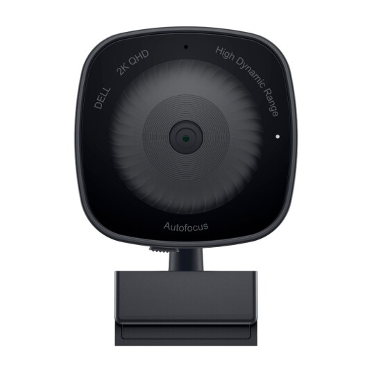 Dell WB3023 - webcam