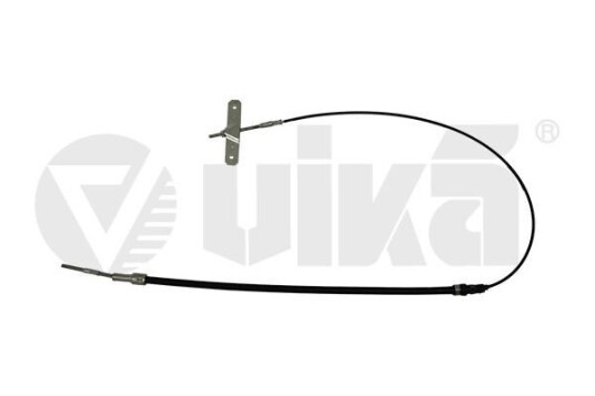 Tautrekk, håndbremse VIKA 77111636301
