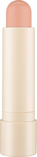 essence CC Coverstick 40 Peach