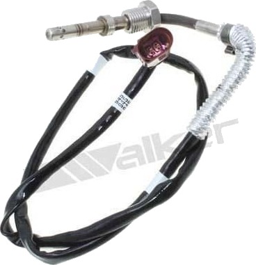 Sensor, eksostemperatur VEGAZ TPS-143