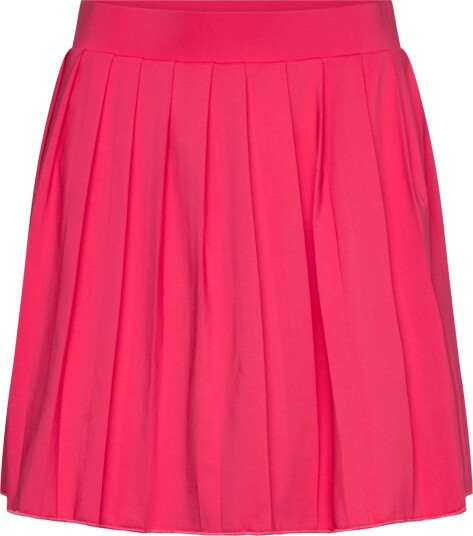 Daily Sports | Pleated Skort 45 Cm | M