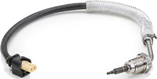 Sensor eksostemperatur HELLA 6PT 014 494 191