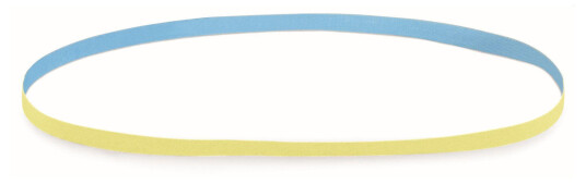 Flex CeraFlex P120 Slipebånd 533x9 mm 10 pakk Maskintilbehør & forbruk