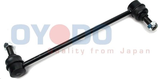 Stabilisatorstag Oyodo 60Z1057-OYO