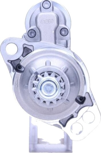 Starter BV PSH 300.916.133.281