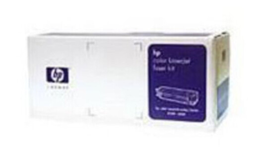 COLOR LASERJET 5550 FUSER