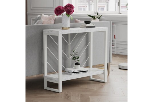 Konsollbord Brielle