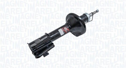 Støtdemper MAGNETI MARELLI 357106070200 Støtdemper MAGNETI MARELLI 357106070200