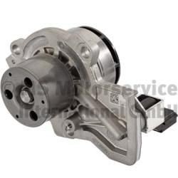 PIERBURG 7.10942.03.0 Vannpumpe PIERBURG 7.10942.03.0 Vannpumpe
