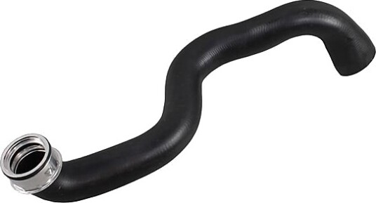 METZGER 2400997 Ladeluftslange