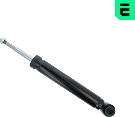 OPTIMAL A 1418G Støtdemper