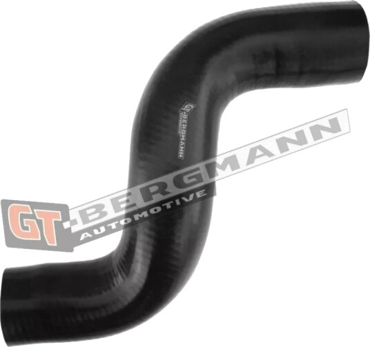 GT-BERGMANN GT52-295 Ladeluftslange