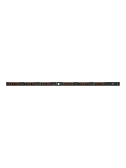 Vertiv PDU Grenuttak PowerIT MG05M4B0