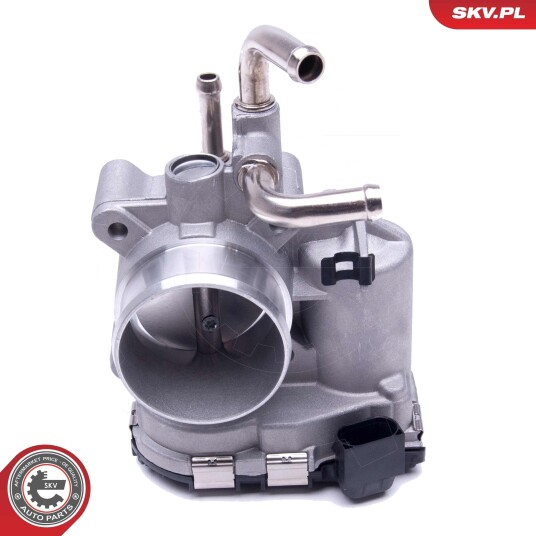 ESEN SKV 12SKV085 Gasspjeld