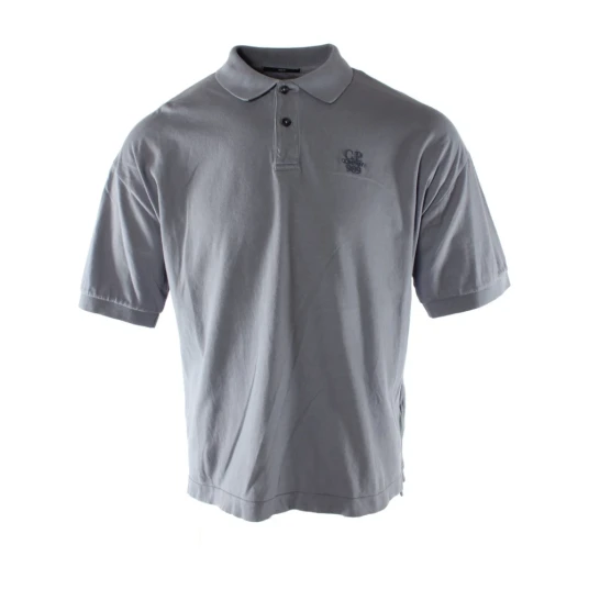 C.p. Company Herre Topper Blå XL,
