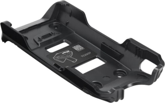 Zebra Adp-Rfd40-Tc2x-2R Adapter Zebra Tc22/27 Hc20/50 Sort 1 Stk. ADP-RFD40-TC2X-2R Zebra Adp-Rfd40-Tc2x-2R Adapter Zebra Tc22/27 Hc20/50 Sort 1 Stk. ADP-RFD40-TC2X-2R
