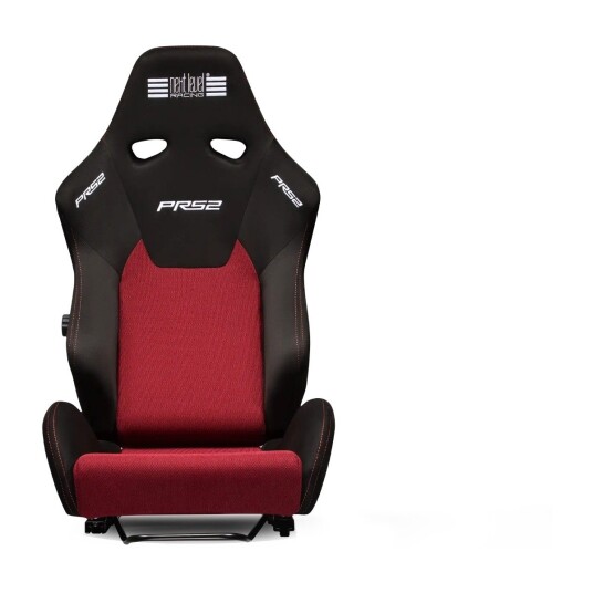 Next Level Racing PRS2 racingstol 396239 Next Level Racing PRS2 racingstol 396239