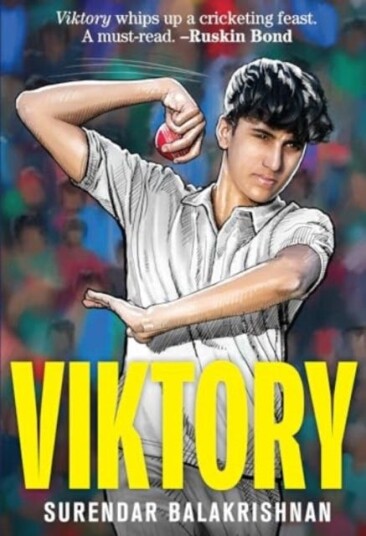 Viktory Viktory