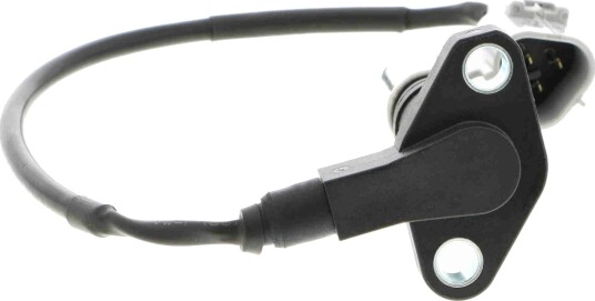 VEMO V70-72-0278 Impulsgiver, veivaksel