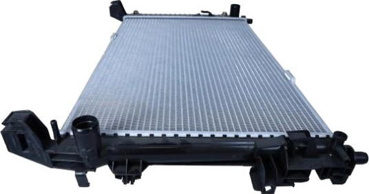 Radiator MAXGEAR AC230084