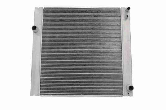 Radiator VEMO V48 60 0001