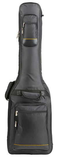 Rockbag Bass Guitar Gig Bag Premium Line