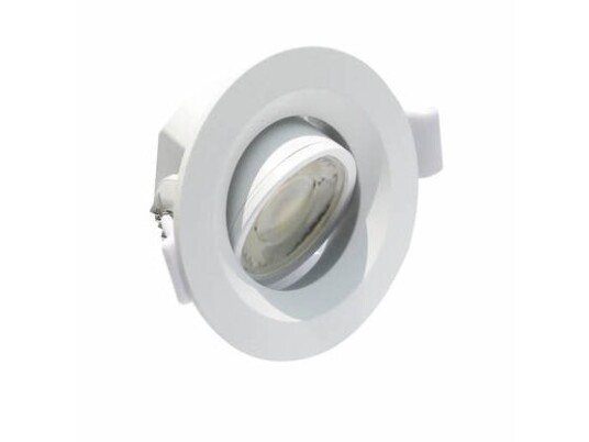 Leduro Lamp|Leduro|Power Consumption 7 Watts|Luminous Flux 700 Lumen|3000 K|220-240V|Beam Angle 60 Degrees|94119