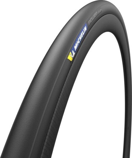 Sykkeldekk MICHELIN Power Cup Competition Line 700x28C Foldable Black