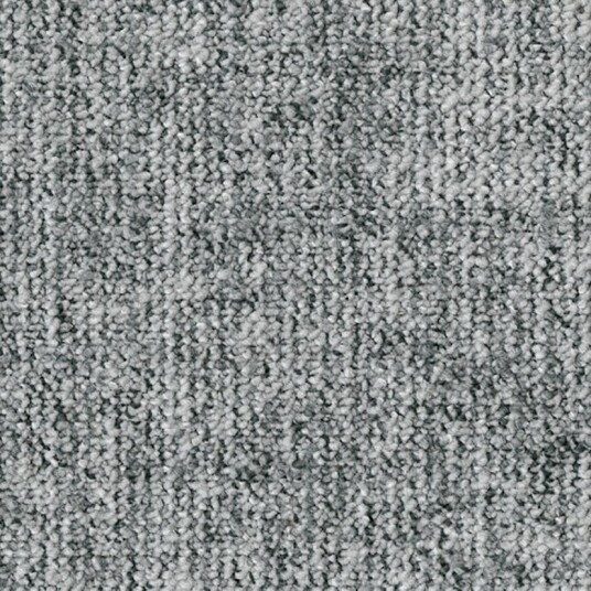 Teppeflis Tarkett Desso Linon AA83 B8 9508 711298016 Teppeflis Tarkett Desso Linon AA83 B8 9508 711298016