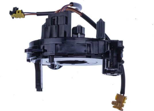 Viklefjær airbag DENCKERMANN E900070