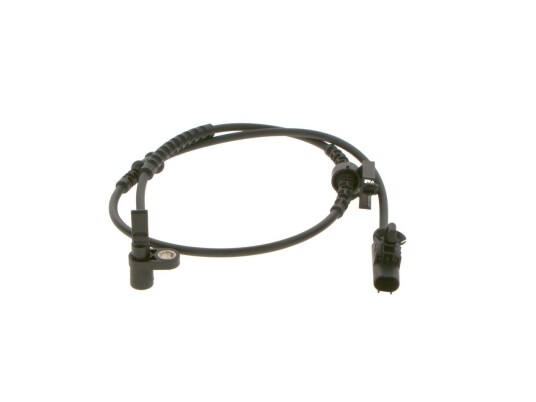ABS sensor BOSCH 0 265 008 331
