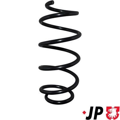 Fjær JP GROUP 1142204800