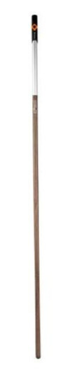 Gardena Combisystem Treskaft 180 cm FSC-Godkjent Hageredskap