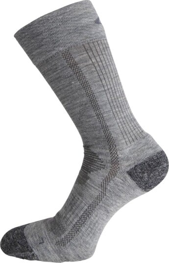 Ulvang Super 11200 Grey Melange 34 36