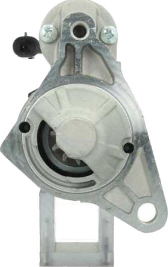 Starter BV PSH 830.929.102.130 Starter BV PSH 830.929.102.130