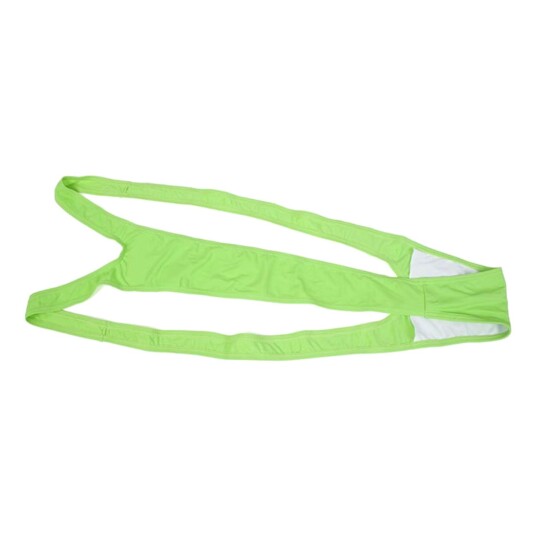 Borat Mankini - One size
