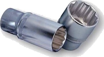 ASTA 544234 Kraftpipe ASTA 544234 Kraftpipe