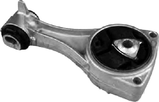 MAPCO 36338 Motorfeste