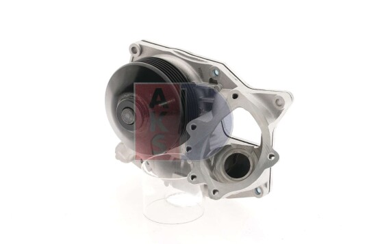 AKS DASIS 570105N Vannpumpe