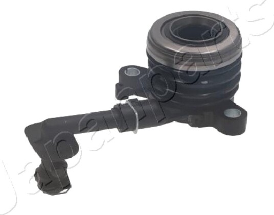 Utløser, clutch ASHIKA 90-01-113